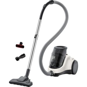 Electrolux Ease Ec41-2Sw