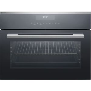 Electrolux EB4GL40