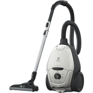 Electrolux PD82-4MG