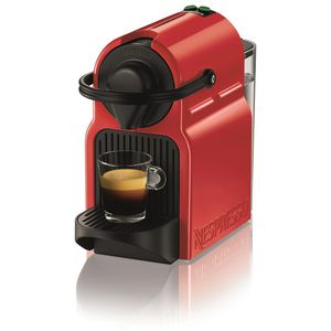Krups Nespresso® Inissia