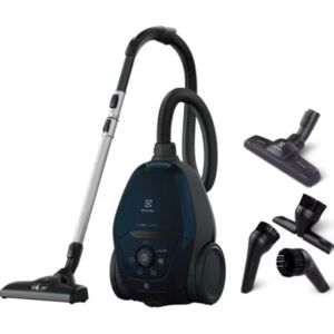 Electrolux PD82-8DB