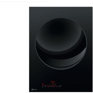 Electrolux WOK38TSILO