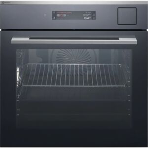 Electrolux EB6PL70KSP