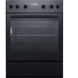 Electrolux EH7L5XDSP