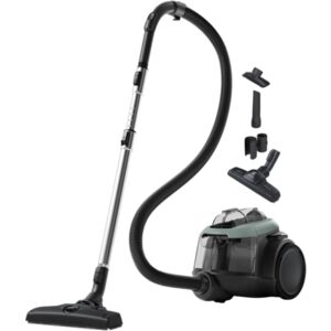 Electrolux EL61A4UG