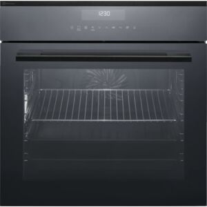 Electrolux EB6GL4SP