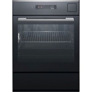 Electrolux EB7PL7KSP