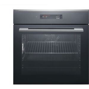 Electrolux EB6PL40SP