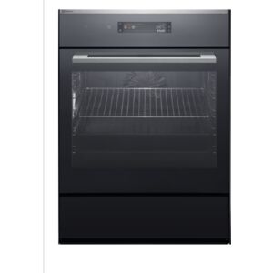 Electrolux EB7PL4CN