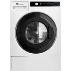 Electrolux WASL4M105
