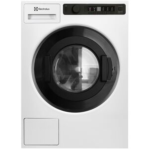 Electrolux WASL3M105