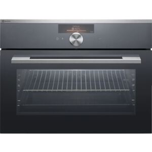 Electrolux EB4SL40