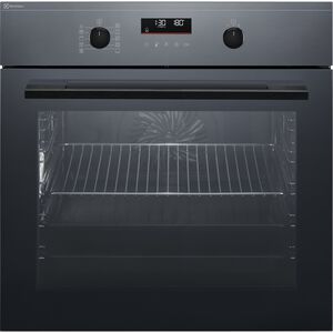 Electrolux EB6L50XDSP