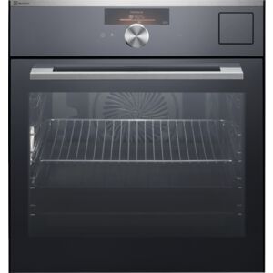 Electrolux EB6SL7KSP