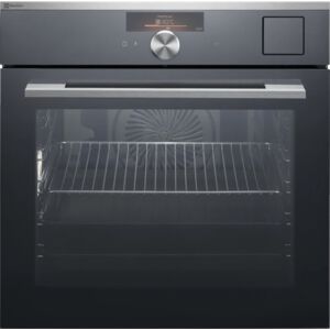 Electrolux EB6SL70KSP