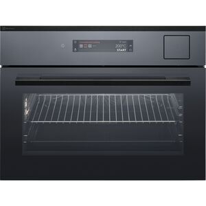 Electrolux EB4PL70KSP