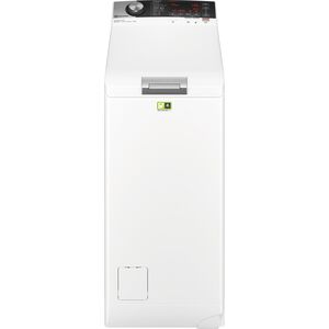 Electrolux WAGL5TF