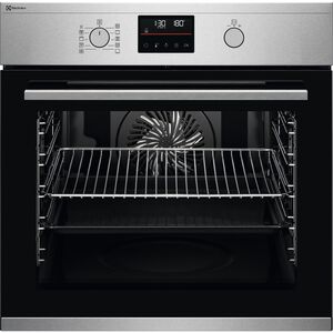 Electrolux EB6L40XWE