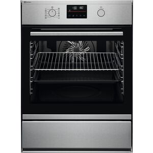 Electrolux EB7L4XWE