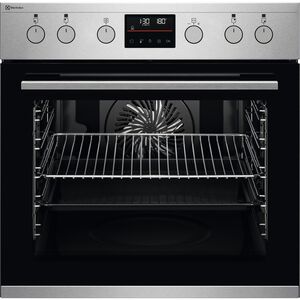 Electrolux EH6L40