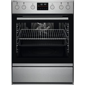 Electrolux EH7L4XCN
