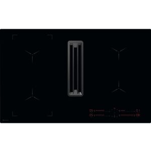 Electrolux DMGL8312AO