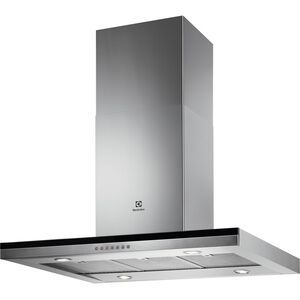 Electrolux IHGL9031CN
