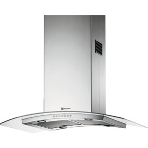 Electrolux IHGL9041CN