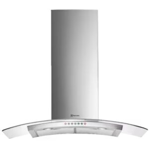 Electrolux WHGL9041CN