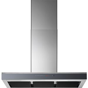 Electrolux WHSL9063CN