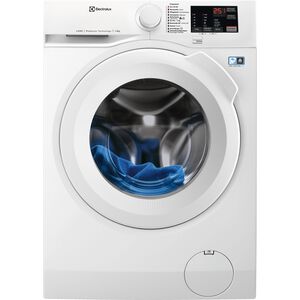 Electrolux WAL3E500