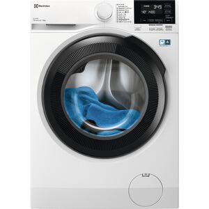 Electrolux WAL5E500