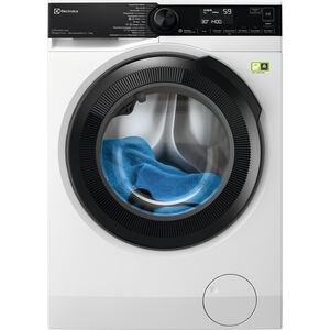 Electrolux WAGL6E500