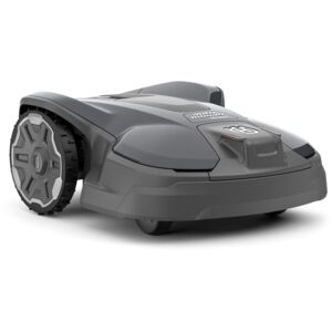 Husqvarna Automower 320 NERA