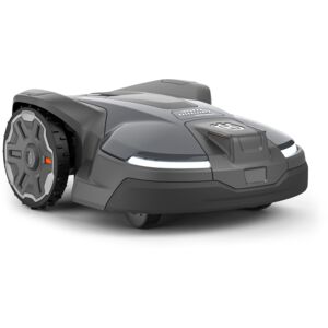 Husqvarna Automower 430X NERA