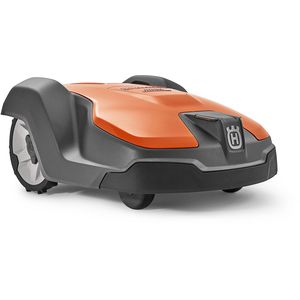 Husqvarna Automower 520