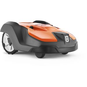 Husqvarna Automower 550