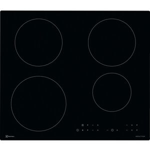 Electrolux GK58TSIPO