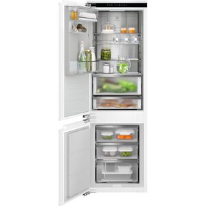 Electrolux IK2540BZ