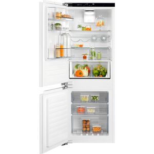 Electrolux IK279BNL