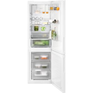 Electrolux SB330NIMS