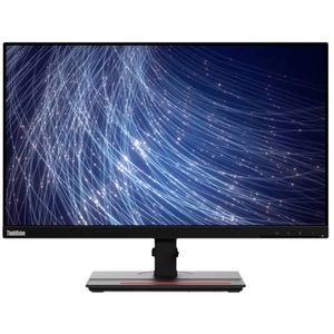 Lenovo ThinkVision T24m-29