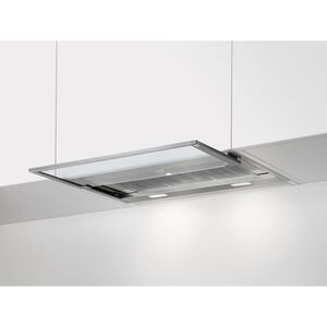 Electrolux DAGL6042VI