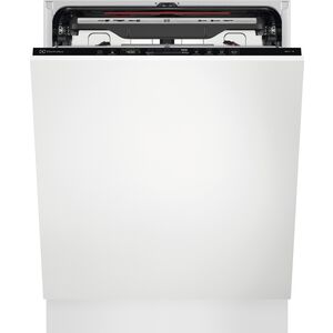 Electrolux GA60GLISSP