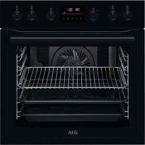 AEG EHBZB