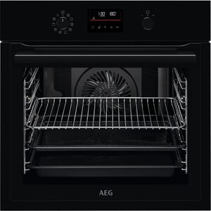 AEG BOBZRM