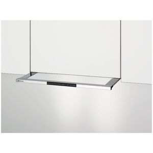 Electrolux DASL6050CN