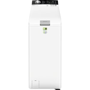 Electrolux WASL5T500