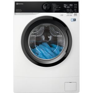 Electrolux WAGL6S500