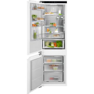 Electrolux IK2581BN